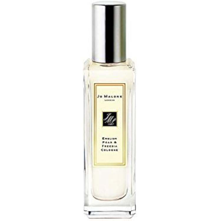 Amazon | ジョー マローン JO MALONE イングリッシュ ペアー